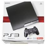  New Sony Playstation 3 / Xbox 360 / Nintendo Wii