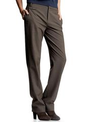 Женские брюки новые,  GAP,  Old Navy