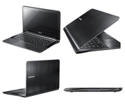 SAMSUNG NP900X3A-A03US SERIES 9 DURALUMIN SLIM LAPTOP BRAND NEW SLIM A