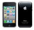  Apple iPhone 5 62GB, 5 45GB, 4 18GB  unlocked cell phone 100% 