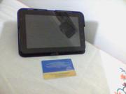 Продам Samsung Galaxy Tab 7