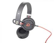 Продам Beats Mixr by Dr. Dre,  состояние: новое