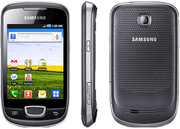 Samsung galaxy mini gt s5570i v otlichnom sostoyanii