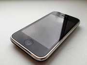 iphone 3gs 16 gb чёрный