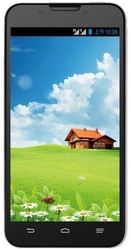 Cмартфон ZTE V987