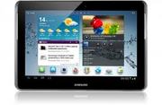 Samsung Galaxy Tab 10.1