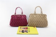 Dior Lady ,  Prada Killer ,  Prada Shell handbag  wholesale 