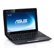 СРОЧНО!!!!   Продам!! Нeтбук Acer Aspire One D255