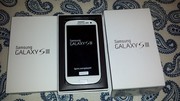 SAMSUNG S3