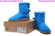 Оптовая высокое качество,  мода UGG сапоги.