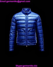 Чтобы получить высокое качество с низкой ценой продукции Moncler