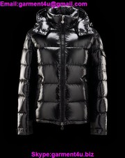 Оптовая выиграть теплое похвалу от клиентов 2013 Moncler