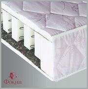 Ортопедические матрасы под заказ.+99871-2583358