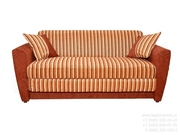 Обивка мягкой мебели. +99871-2583358