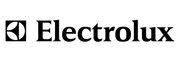 Маслонаполненные радиаторы Electrolux