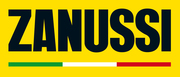 колонные кондиционеры от Zanussi  серии COLUMN TYPE 