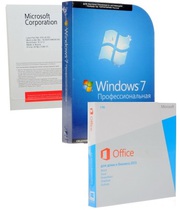 Куплю б/у Windows,  Office,  Server.