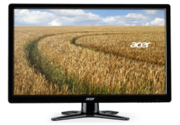 Монитор Acer G20 G206HLBb 