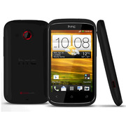 HTC Desire C