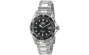 Мужские часы Invicta Men's 8932 