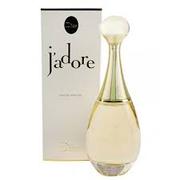 Dior jador 100 ml.