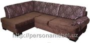 Профессиональный ремонт мягкой мебели на дому +99890-3272937