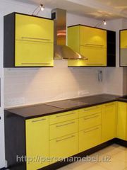 Кухни из ЛДСП под заказ. +99890-3272937