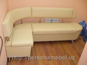 Мелкий ремонт мебели на дому. +99890-3228260