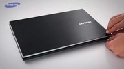 Игровой 4-Ядерный SAMSUNG Core i5+ 6GB DDR3+ 500GB+ GeForce GT520MX 1G