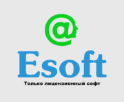 Esoft.uz