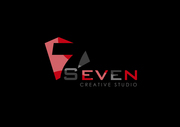 Seven studiо