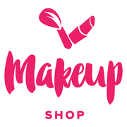 Подарочный сертификат 100 000 Makeup Shop