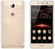 Смартфон Huawei Y5 II