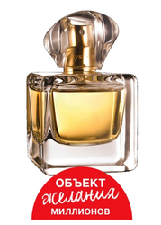 Продам Today от Avon 