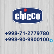 Chicco