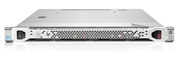 Сервер HP ProLiant DL320e Gen8 v2