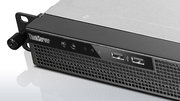 Сервер Lenovo ThinkServer RS140