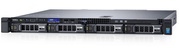 Сервер DELL PowerEdge R230