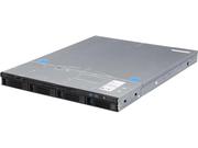 Сервер Intel Server System R1304RPOSHBN