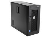 Сервер DELL PowerEdge T20