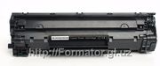 Картридж HP CE278A / Canon 728 по Перечислению 