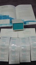 Instantly Ageless - крем от морщин и мешков под глазами.