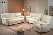 Индивидуальное изготовление мягкой мебели.+99871-2583358