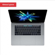 Apple Macbook Pro 15