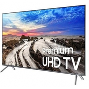 Samsung UN82MU8000 82-Inch UHD 4K 