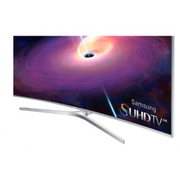 Samsung 4K SUHD JS9500 Series 