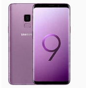 Samsung Galaxy S9 Plus 128GB 7777