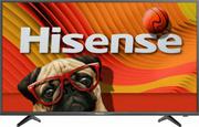 Новый! Hisense 32