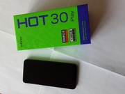 Смартфон INFINIX HOT 30 PLAY