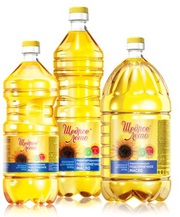 Русагро Групп подсолнечное масло и сахар. Ташкент